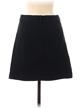 Monoprix femme Casual Skirt (view 2)