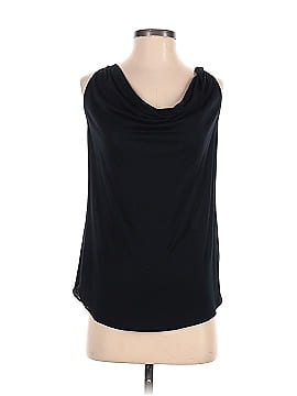 Haute Hippie Sleeveless Top (view 2)