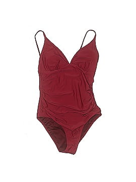 Cupshe One Piece Swimsuit (view 1)