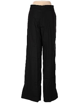 Zara Dress Pants (view 1)