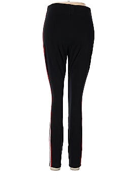 Wild Fable Leggings (view 2)