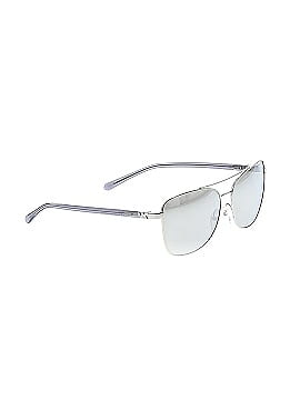 MICHAEL Michael Kors Sunglasses (view 1)