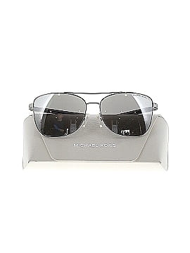MICHAEL Michael Kors Sunglasses (view 2)
