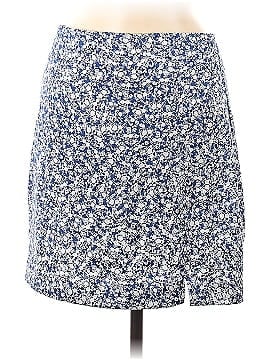 Zara Casual Skirt (view 1)