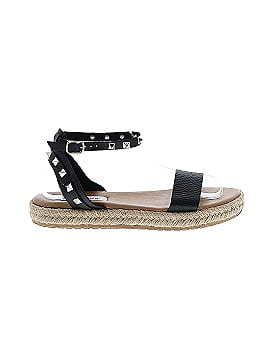 Steve Madden Sandals (view 1)
