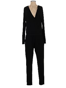 Feel the Piece Terre Jacobs Jumpsuit (view 1)