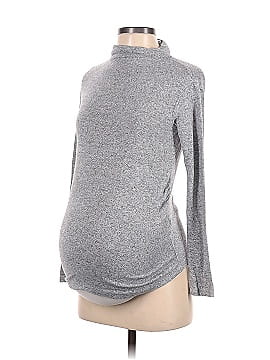 H&M Mama Long Sleeve T-Shirt (view 1)