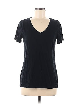 Sonoma Goods for Life Short Sleeve T-Shirt (view 1)