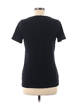 Sonoma Goods for Life Short Sleeve T-Shirt (view 2)