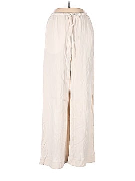 Z Supply Cargo Pants (view 1)