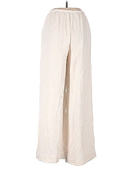 Z Supply Cargo Pants (view 2)