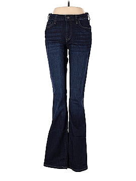 Amazon Essentials Jeans (view 1)