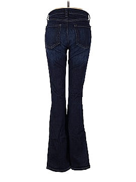 Amazon Essentials Jeans (view 2)