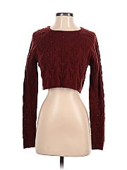 Pr Ana Pullover Sweater