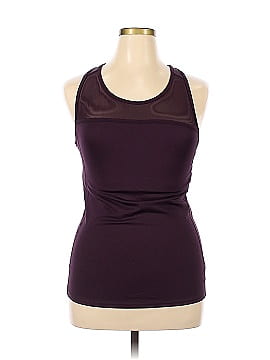 C9 By Champion Active Tank (view 1)