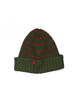 Marc by Marc Jacobs Beanie (view 1)