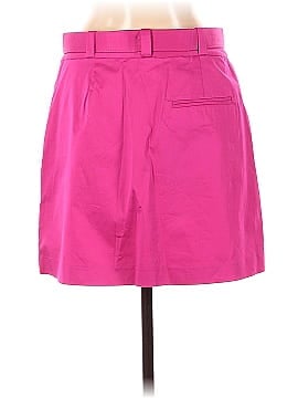 Banana Republic x Harbison Casual Skirt (view 2)