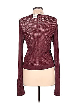 Free People Pullover Sweater (view 2)