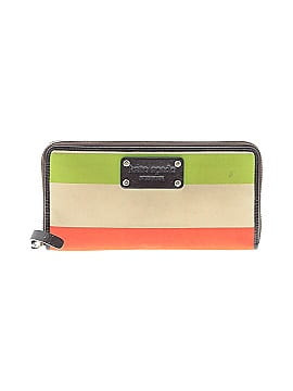 Kate Spade New York Wallet (view 1)