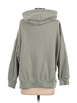 Talulah New York Pullover Hoodie (view 2)
