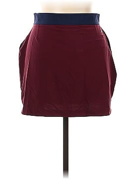 Under Armour Casual Skirt (view 2)
