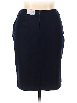 Investments Casual Skirt (view 2)
