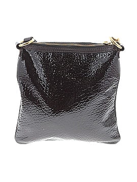 Marc by Marc Jacobs Leather Crossbody Bag (view 2)