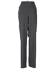 Ann Taylor Casual Pants