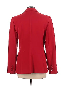 Milly Blazer (view 2)