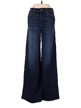 New York & Company Jeans (view 1)