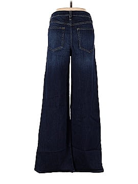 New York & Company Jeans (view 2)