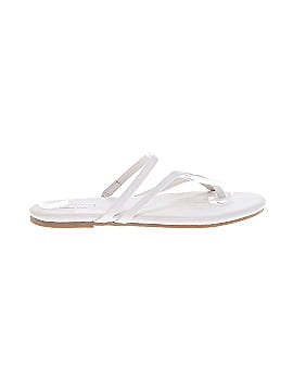 Cushion Aire Sandals (view 1)