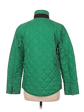 Ralph Lauren Sport Jacket (view 2)