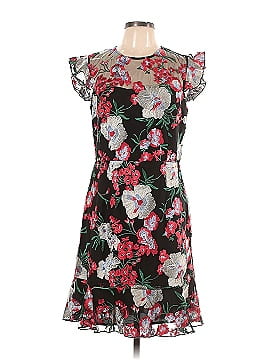 Donna Morgan Casual Dress (view 1)