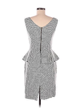 Banana Republic Casual Dress (view 2)