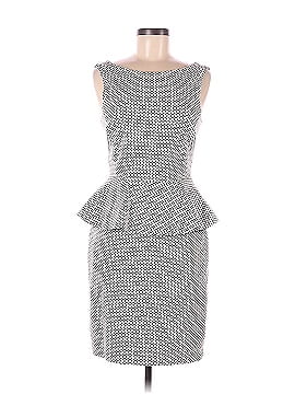 Banana Republic Casual Dress (view 1)