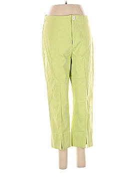 Cheryl Nash Windridge Dress Pants (view 1)