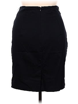 Worthington Casual Skirt (view 2)