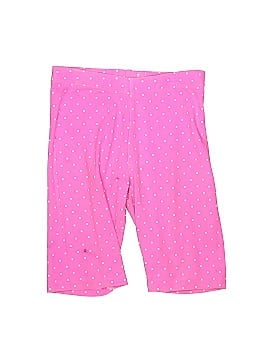 Boden Track Pants (view 1)