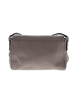 Kate Spade New York Leather Crossbody Bag (view 2)