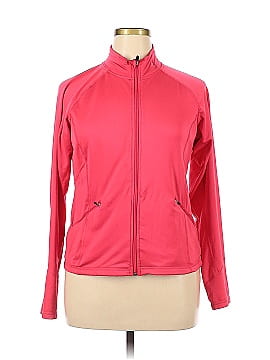 C9 By Champion Track Jacket (view 1)