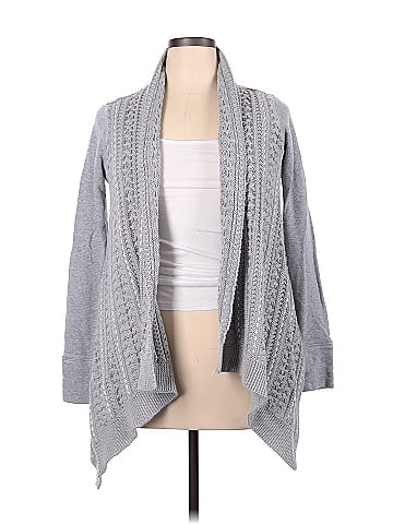 Saturday on sale sunday cardigan