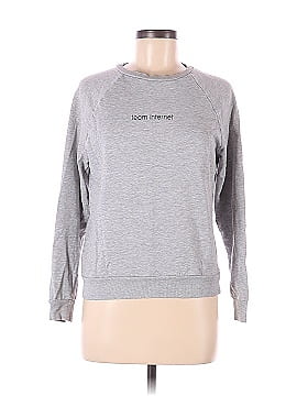Divided by H&M Sweatshirt (view 1)