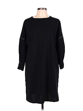 SCAPA Lauren Perre Casual Dress (view 1)