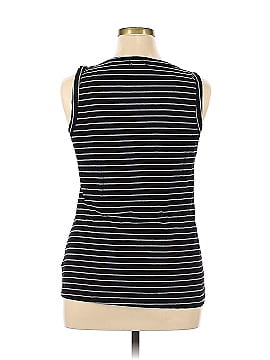 Vince. Tank Top (view 2)