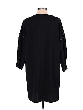 SCAPA Lauren Perre Casual Dress (view 2)