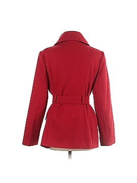 New York & Company Coat (view 2)