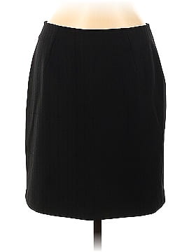 BAR Casual Skirt (view 1)