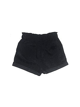 Kittenish Shorts (view 2)
