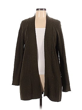 Ann Taylor LOFT Cardigan (view 1)